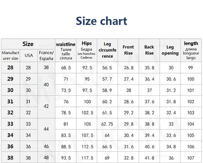 2024 Men's Trousers Spring Summer New Ultrathin Green Solid Color Fashion Pocket Applique Full Length Casual Work Pants Pantalon