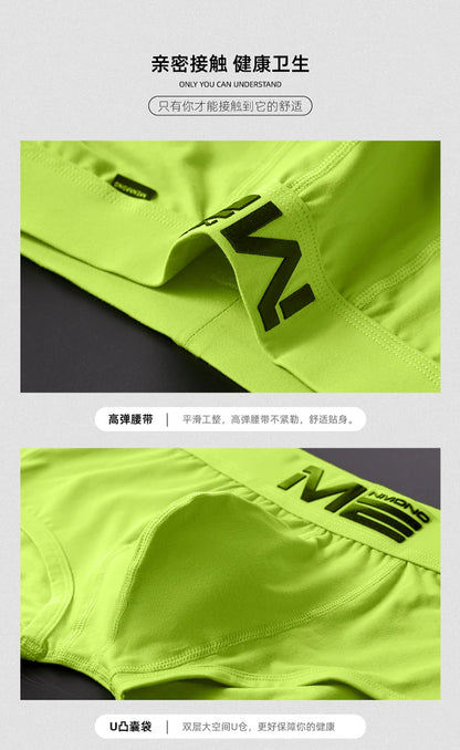 3pcs/lot men&