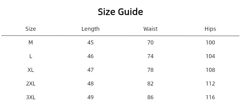 Workout Brothers Summer Quick-Drying Running Shorts Men Muscle Training High Elastic Squat Fashion Tape Double-Layer Cropped Pants