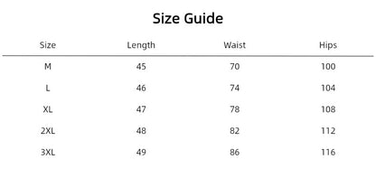 Workout Brothers Summer Quick-Drying Running Shorts Men Muscle Training High Elastic Squat Fashion Tape Double-Layer Cropped Pants