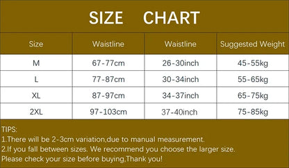 Mens Underwear T-back Thong G-String Sexy Breathable Bikini Tangas Mesh See Through Underpants U Pouch Ultra-thin Male Panties