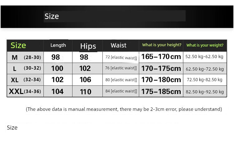 Sweatpants Muscle Men's Ankle Banded Cotton Thin Fitness Trousers