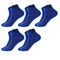 5Pairs Blue