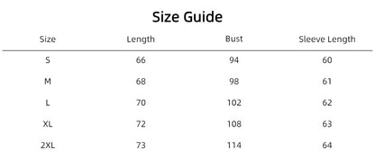 Long Sleeve Men's Stand Collar Sweat-Absorbent High Elastic Slim Fit Training Clothes