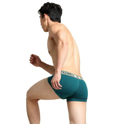 Men&