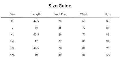 361 Swimming Trunks Men Anti-Embarrassment Loose Hot Spring Swimming Trunks Men's Swimsuit Suit Beach Pants Swimming Equipment