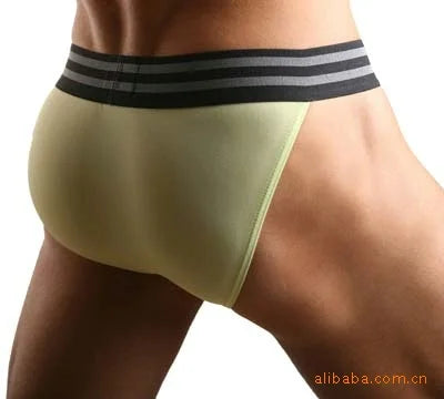 Men's, Boys Low Rise Briefs