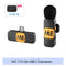 MIC-S10---type-c--G