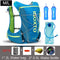 ML blue bag 3L