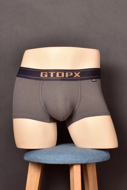 GTOPXMAN Men&
