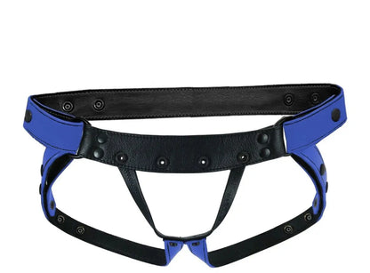 Harness Mens fetish Leather BDSM Bondage Sissy men lingeries Body Gays Hombre Stage Nighclubwear Shoulder Belt Sexual Body Chest