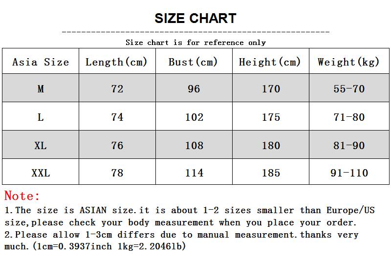 New Fashion Plain Tops Tees Fitness Mens T Shirt Short Sleeve Muscle Joggers Bodybuilding Tshirt Male Gym Clothes Slim Fit Shirt