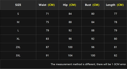 Mens Sports Tights Bodysuit Fitness Training Shaping Simple Home Gymnastics Suits Sexy Clothes Men'S Clothing 2024 Summer New