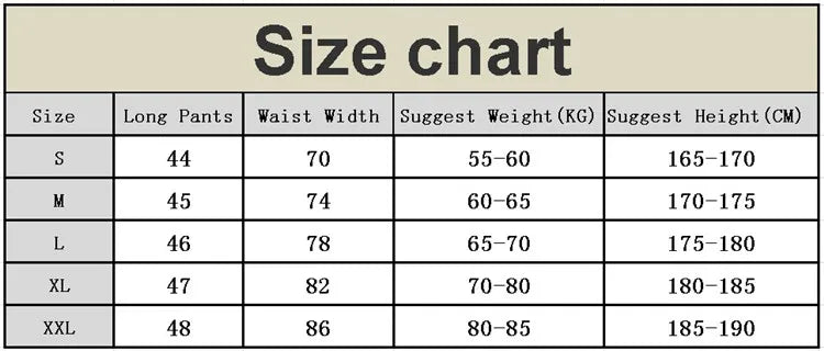 European Size Summer 2 in 1 Athletic Shorts Men's Training Quick Dry Breathable Stretch Shorts Elastic Waist Casual Pants