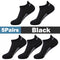 5pairs-black