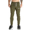 ASRV Army Green